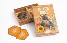 The Bears and the Bees® Card Game by Grandpa Beck's Games