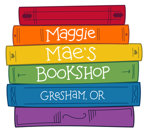 Store Logo