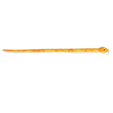 Mango Corn Snake Plush