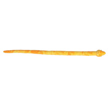 Mango Corn Snake Plush