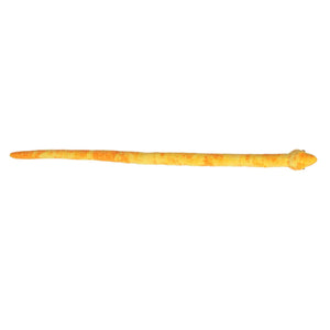 Mango Corn Snake Plush