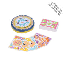 Ridley’s Games: Pie Y’All The Fun-Filled Game That’s Easy As Pie!