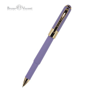 Monaco Ballpoint Pen Lavender