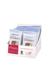 Milk & Cookies - Caddie Mini Bar