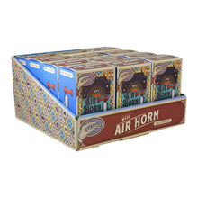 Tiny Toys - Weee Air Horn