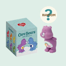 Care Bears Random Figure Blind Box