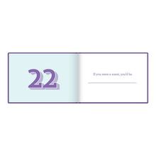 What I Love About Mom Fill in the Love® Book
