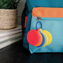 Sensory Genius: Mini Mats