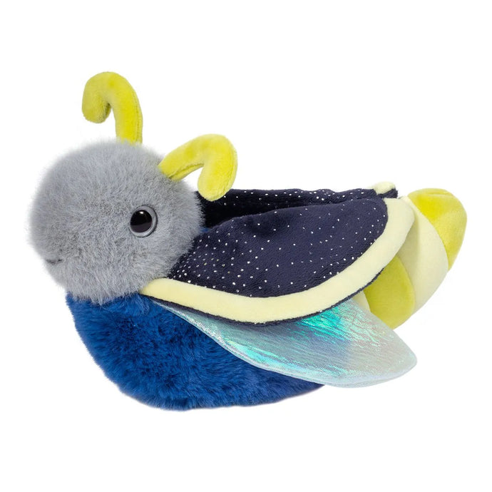 Flint Firefly Plush