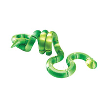 3D Printed Snake Fidget Toy