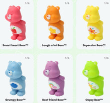 Care Bears Random Figure Blind Box