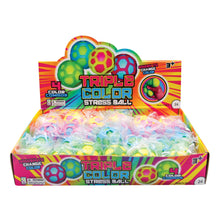 Holiday Confetti Putty