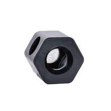 Neato! Retro Classic Spy Eye