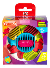 Duncan SLIDA 3D Puzzle/Fidget Assortment