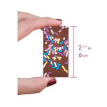 Sprinkle Dreams - Caddie Mini Bar