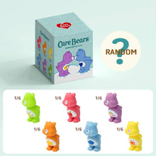Care Bears Random Figure Blind Box