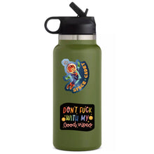 Vintage Style  Space Cadet Vintage Retro