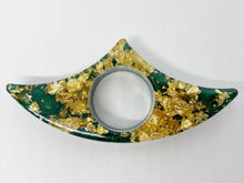 Holly Grove Book Holder: Diamond