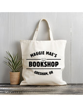 Maggie Mae's Merch: Spring 2025