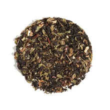 Blackberry Mojito Black 1 oz