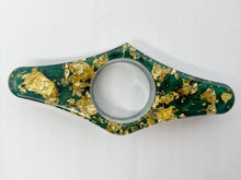 Holly Grove Book Holder: Diamond