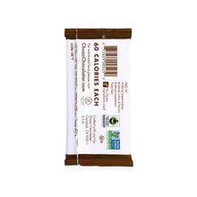 Triple Nut Temptation - Caddie Mini Bar
