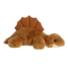 Edaphosaurus Mini Flopsie 8 inch