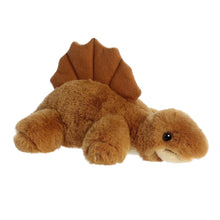 Edaphosaurus Mini Flopsie 8 inch