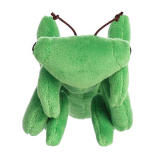 8" Mia Praying Mantis™
