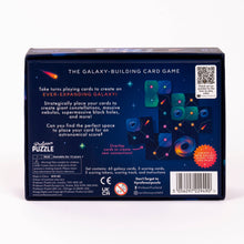 Outer Space