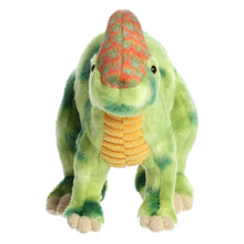 Aurora® - Dinos & Dragons - 16" Parasaurolophus