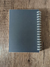 Don't Touch My Stickers! - Reusable Sticker Book - 50 Pages