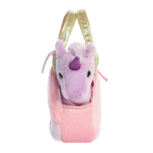 Fancy Pals™ - 7" Lil Mushroom™ Plush