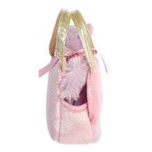 Fancy Pals™ - 7" Lil Mushroom™ Plush