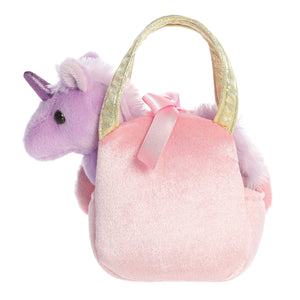 Fancy Pals™ - 7" Lil Mushroom™ Plush