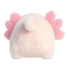 Aurora® - Spudsters™ - 10" Axel Axolotl