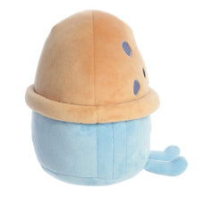 Stud Muffin Plush