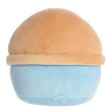 Stud Muffin Plush