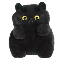 Aurora® - Mewmews™ - 8" Storm
