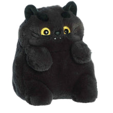 Aurora® - Mewmews™ - 8" Storm