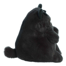 Aurora® - Mewmews™ - 8" Storm