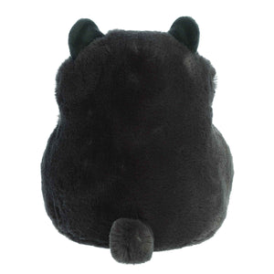 Aurora® - Mewmews™ - 8" Storm