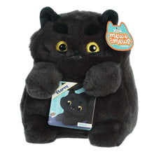 Aurora® - Mewmews™ - 8" Storm