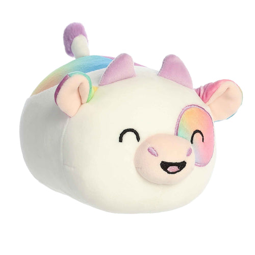 Aurora® - Mooples™ - 7