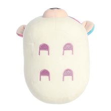 Aurora® - Mooples™ - 7" Cece Cereal Milk™