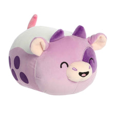 Aurora® - Mooples™ - 7" Bonnie Boba Tea™