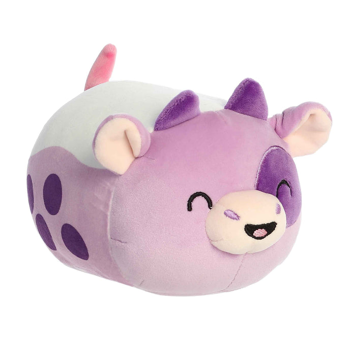 Aurora® - Mooples™ - 7