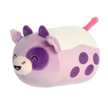 Aurora® - Mooples™ - 7" Bonnie Boba Tea™