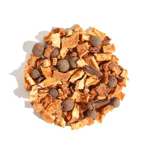 Traditional Mulling Spices