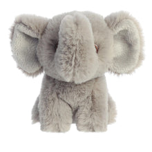 Eco Nation™ - 5" Mini Elephant